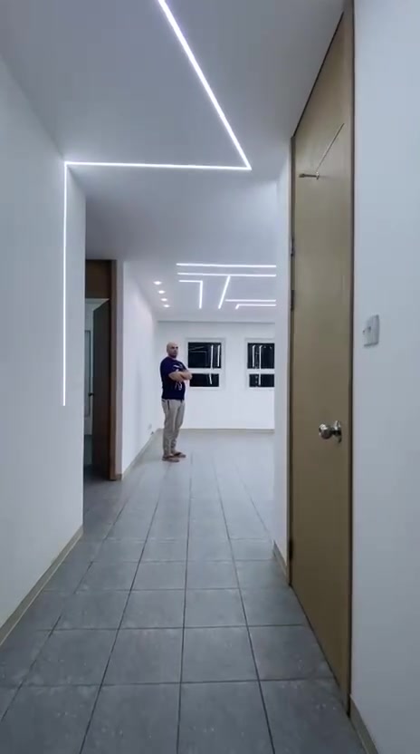 السلام عليكم ورحمة الله
تم إنجاز هذا العمل من تصميم وتنفيذ كادرنا مستعدون لعمل كافه الديكورات وبأسعار تنافسية للاستفسار *********** واتس اب
 #ديكورات_مودرن_بسمايه_الجديد
