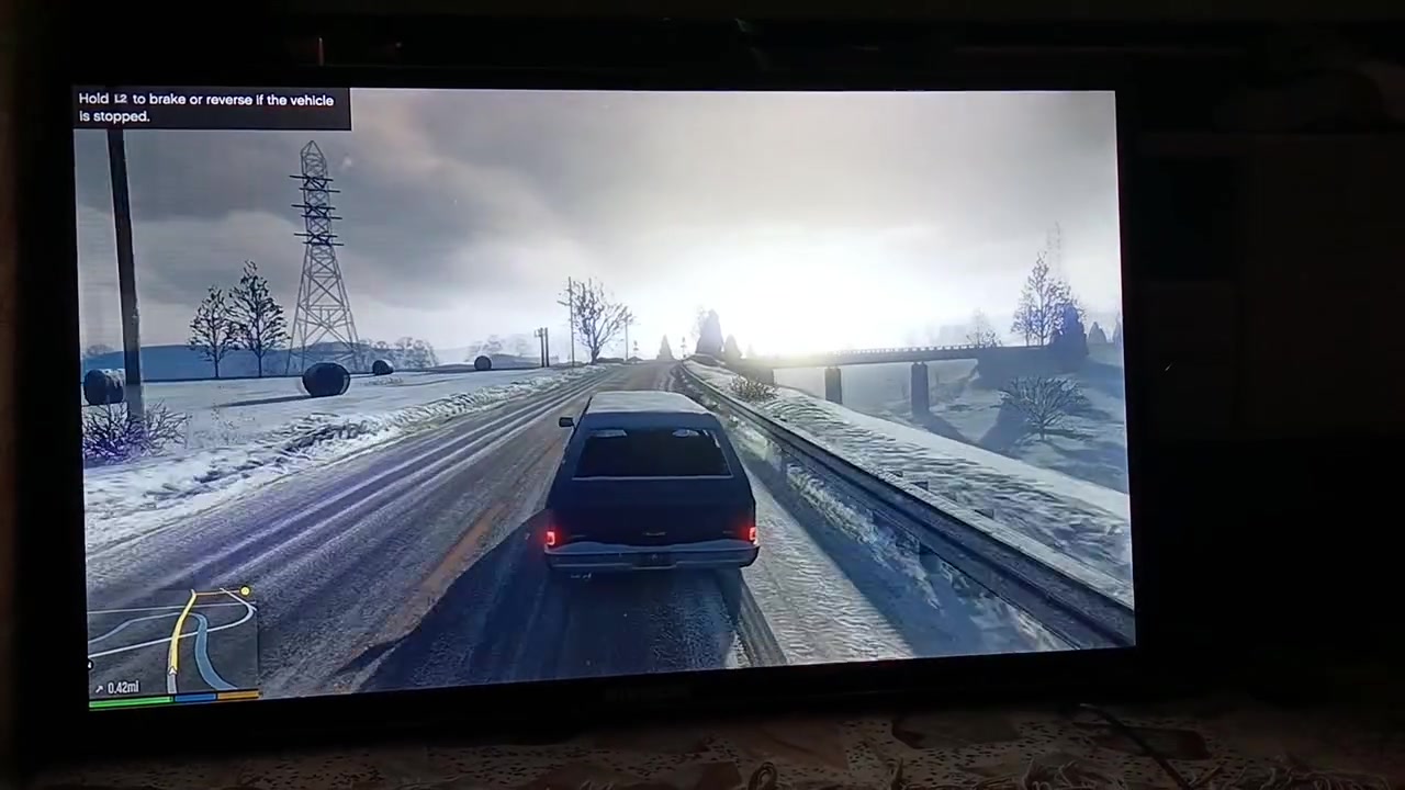 ps4 slim اونلاين 
ذاكرة 500 كيكا 
كامل ملحقات مع جوستك واحدة 
ويا قرص باتل فيلد 4
السعر 210 وبي مجال 
*********** واتساب
