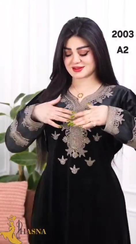 ملابس • قياسات • عادي وخاص