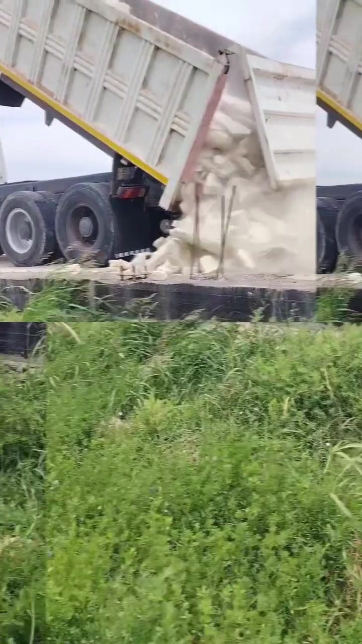 تجهيز الحجر جميع محافضات ***********

