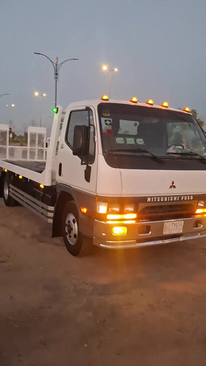 السلام عليكم من رخصة مدير الكروب المحترم صطحه للبيع موديل ٩٥ مكاني كربلاء ***********
