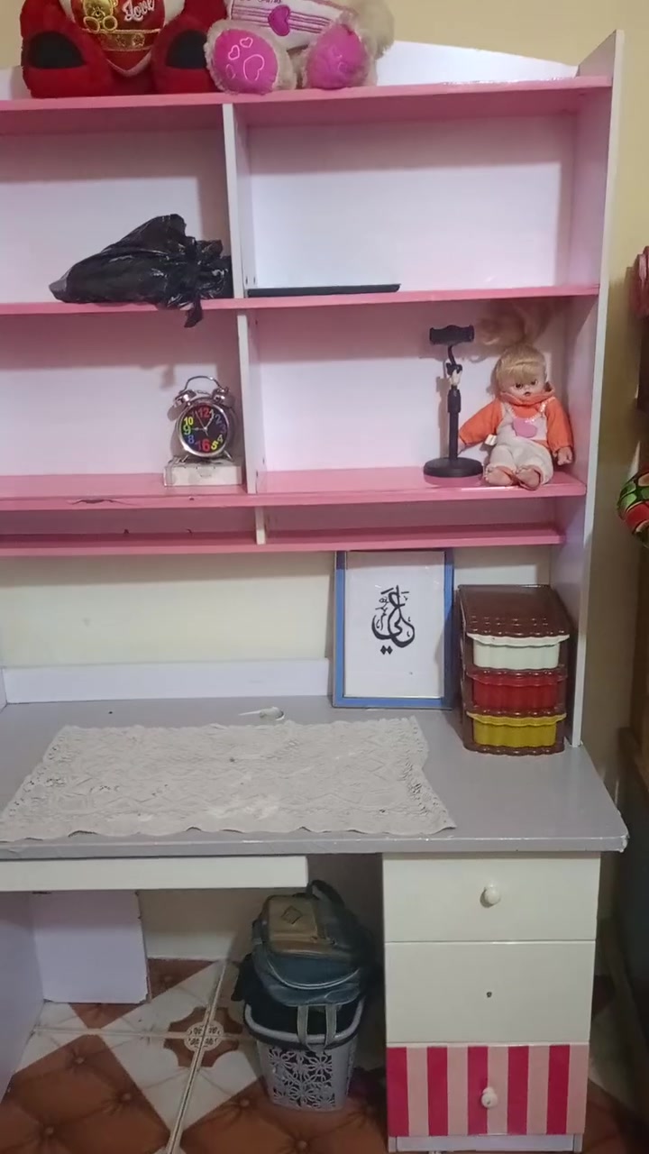 للبيع قيم وخذه واتساب *********** مكان بغداد الشعب
