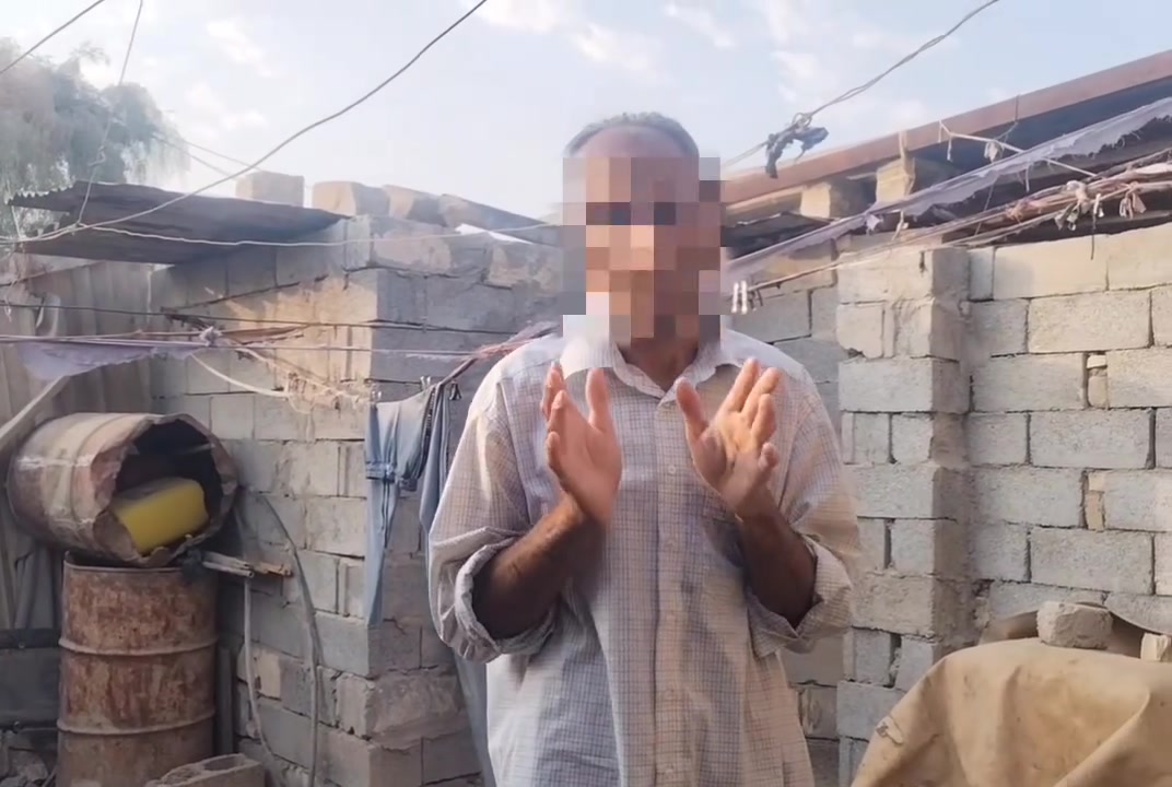 قطعه ارض 75 متر تقريبا رايدينها بعشر ملايين وبيها مجال قليل الشراي يتصل على هذا الرقم ***********
