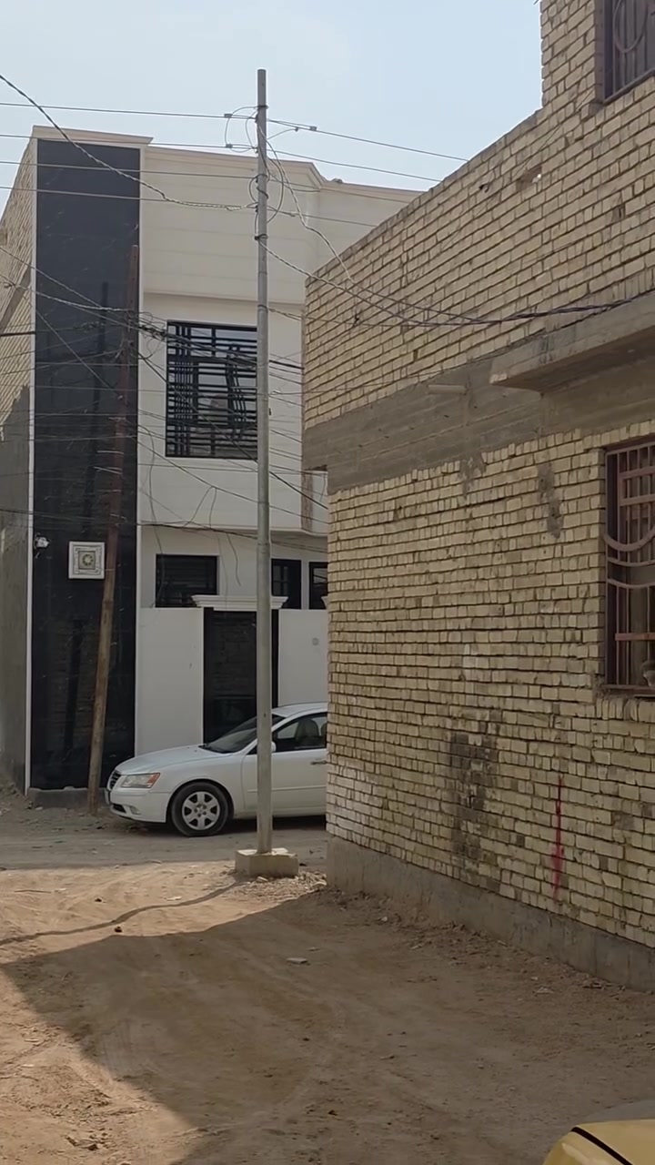 البوبيات • ٧٥م • سند ٢٥