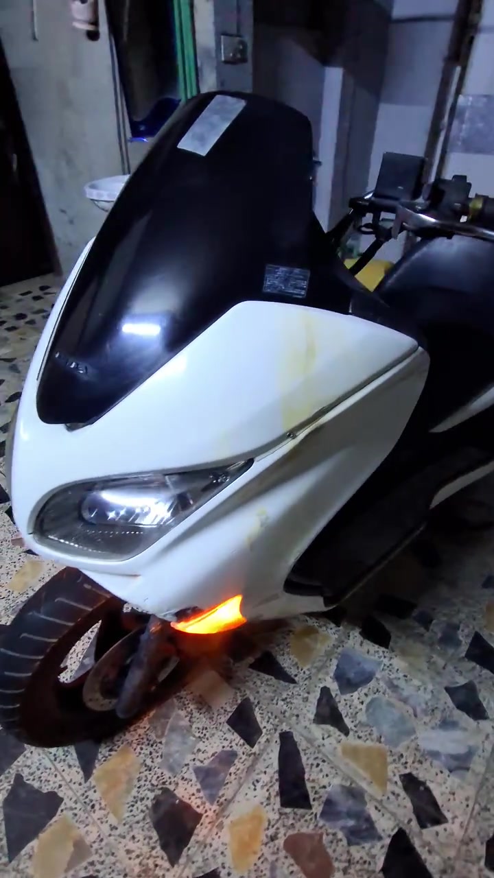 السلام عليكم دراجة 08 للبيع بدون رقم منفيست فقط المكان بغداد شهداء العبيدي السعر 800 الف
*********** للبيع فقط
السلام عليكم دراجة 08 للبيع بدون رقم منفيست فقط المكان بغداد شهداء العبيدي السعر 800 الف
