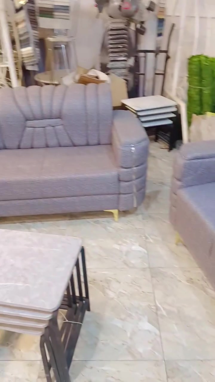 أهلا وسهلا بكم بي مجمع الإمارات الباله الأوربي بأدارة ابو علي رقم التلفون *********** راسلونا على الخاص واسعار مناسبه جدا العنوان قرب مجمع المراشده داخل الفرع الرئيسي شارع المجمعات
