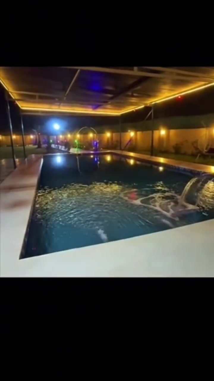متوفر حجوزات بمزرعه مرمريس البوعيثه 🤩
السبت صباحي ومسائي 
الاحد صباحي ومسائي 
الاثنين صباحي ومسائي 
الثلاثاء صباحي ومسائي

تواصل واتساب ***********

