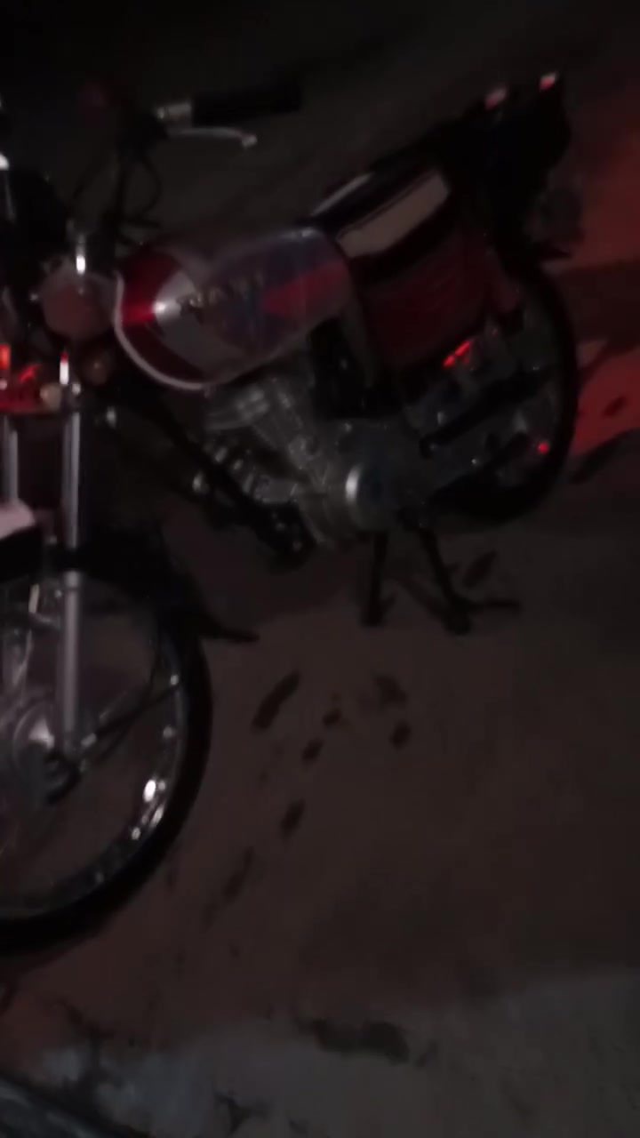 سلام عليكم دراجه نامه للبيع موديل 26دراجه كفاله عامه شغاله 100./.موقع ديالى خالص اي ستفسار اتصال عل رقم ***********
