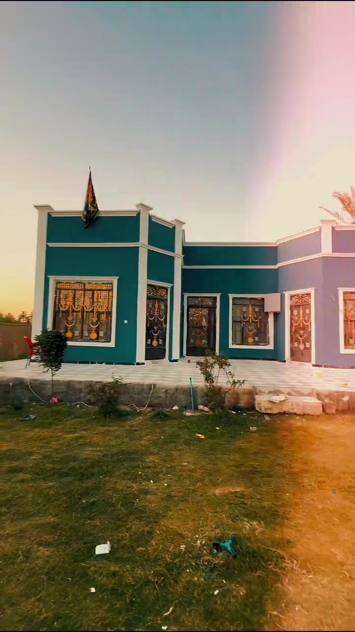 اللهم صل على محمد وال محمد 

#ديكورات_واصباغ_مسلم_رحيم

نعم بالنقد و التقسيط 💙❤️ 

للتواصل خاص او الاتصال على الرقم ***********
