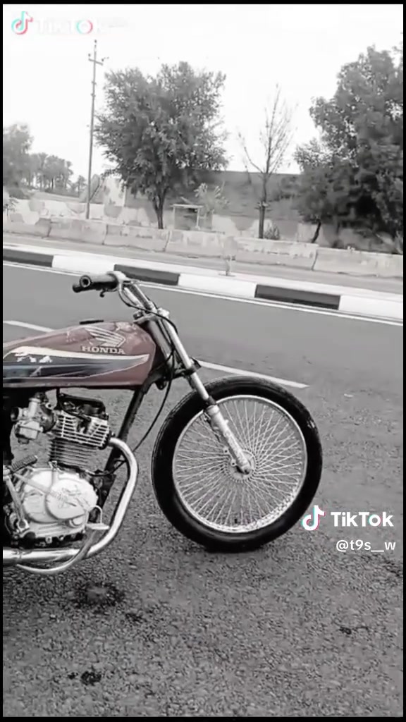 نامه • ٢٠١٩ • ٥كير