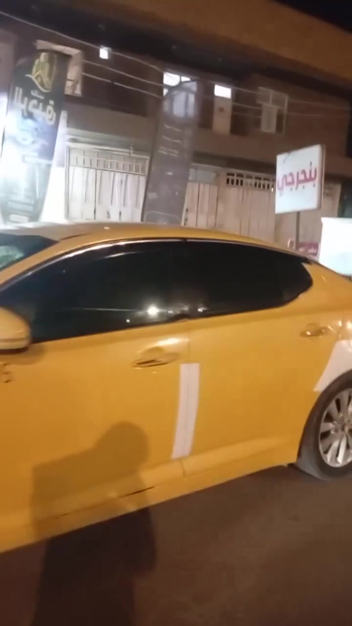 اوبتيما 12وارد امريكي خطه ديوانية بغداد مكينه
مكينه2400 مكينه نضيفه  كير نضيف سياره  متعوب عليه احلا من الصور  سياره نضام ايكو اقتصاد بانزين مصفره هيئه وغراكيامات  سعر 85 وبيه مجال  لل استفسار الاتصال ع الرقم***********مكان السياره الديوانية
