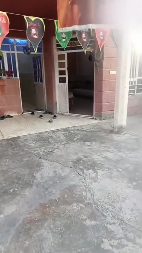 بيت للبيع محيرجه قريه سيد جاسم لستفسار ع رقم ***********
