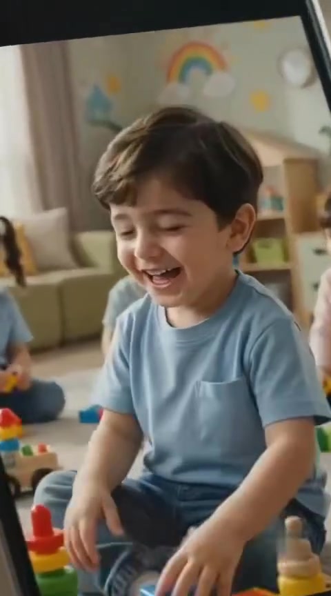 📣إعلان تسجيل 
روضة وحضانة عالم فلة الأهلية ✨
المكان الآمن والمثالي لرعاية وطفولة أجمل لأبنائكم! نوفر لتربيتهم وتعليمهم بيئة آمنة، مكيفة، ومجهزة بأحدث الوسائل التعليمية والترفيهية.
📱 متابعة مباشرة: نظام أونلاين يتيح للأم رؤية طفلها لحظة بلحظة عبر الهاتف.
⏰ دوام مرن: شفتين (صباحي ومسائي) لتناسب جميع الأوقات.
🍽️ تغذية صحية: تقديم وجبة إفطار طازجة للدوام الصباحي ووجبة غداء متكاملة للدوام المسائي.
🚌 خطوط نقل: توفير خطوط توصيل مريحة وآمنة تغطي جميع مناطق الكوت.
🧩 منهج متطور: برنامج ترفيهي تعليمي مع تفعيل كامل لأنشطة المونتيسوري لتنمية مهارات الطفل.
🎉 فعاليات وصور: إقامة حفلات، جلسات تصوير احترافية، وسفرات ترفيهية مميزة.
❄️ بيئة مثالية: قاعات مكيفة وآمنة بالكامل لراحة طفلك.
📍 العنوان: الكوت - الزهراء / تقاطع أبو علي الكهربائي - قرب هكوري للهاتف النقال - مجاور مدرسة النهرين.
📞 للتواصل والاستفسار: ***********

