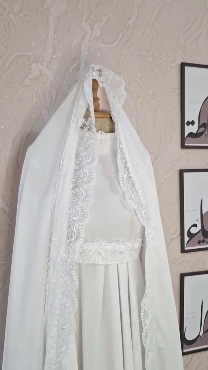 موديل جديد للزي تكليف 🦋
● نوع القماش : مارينا
● رقم الواتساب : ***********
● توصيل كربلاء وكل محافظات العراق 🇮🇶

#خياطة_حسب_الطلب #خياطة #خياط #خياطة_نسائية #خياطة_راقية
