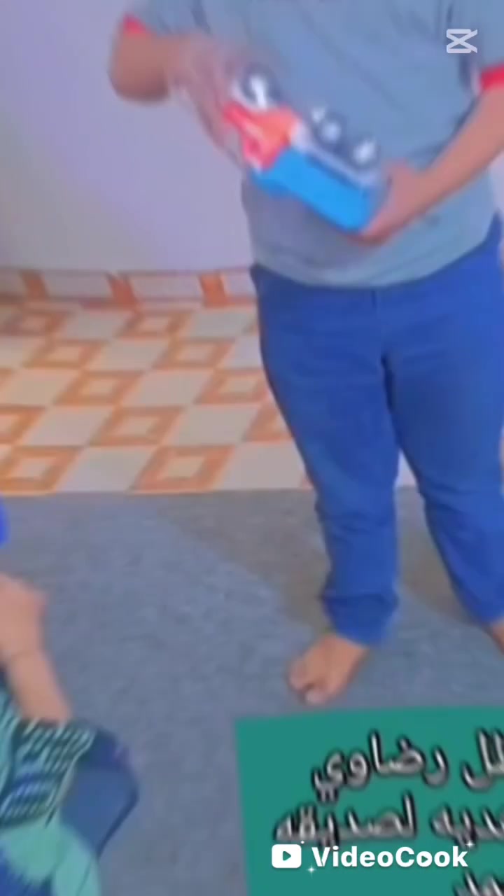 مستمرين معكم باذن الله 
العنوان حله شارع ٨٠
***********
