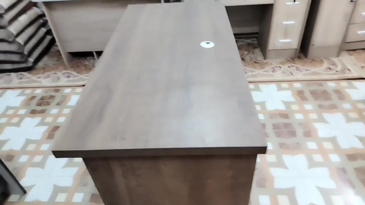 ميز بليارد • سعر خاص