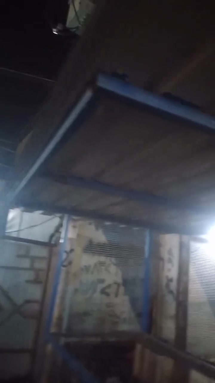 ديكور منزلي • وصف ناقص