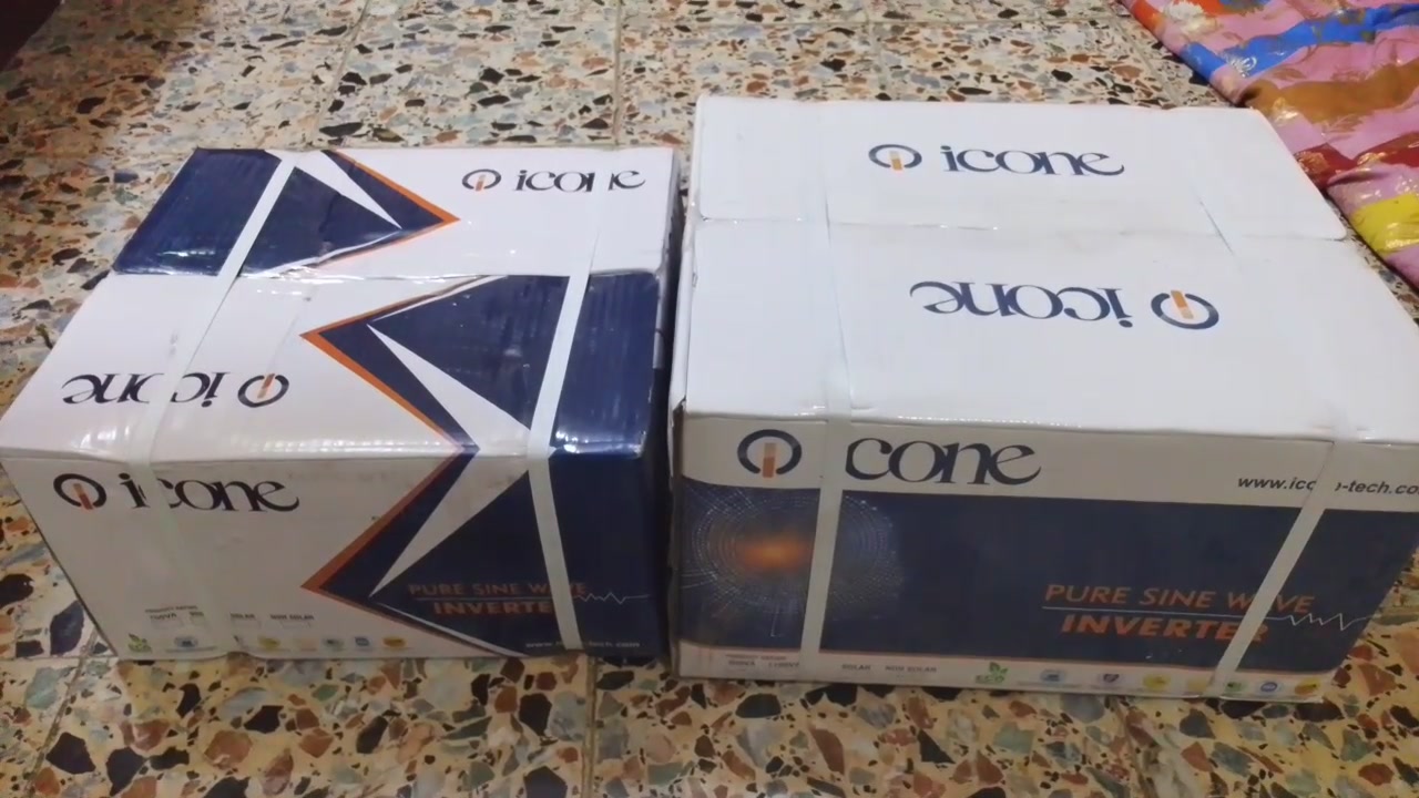 عاكسات للبيع • جملة • ٣ أمبير ٧ أمبير