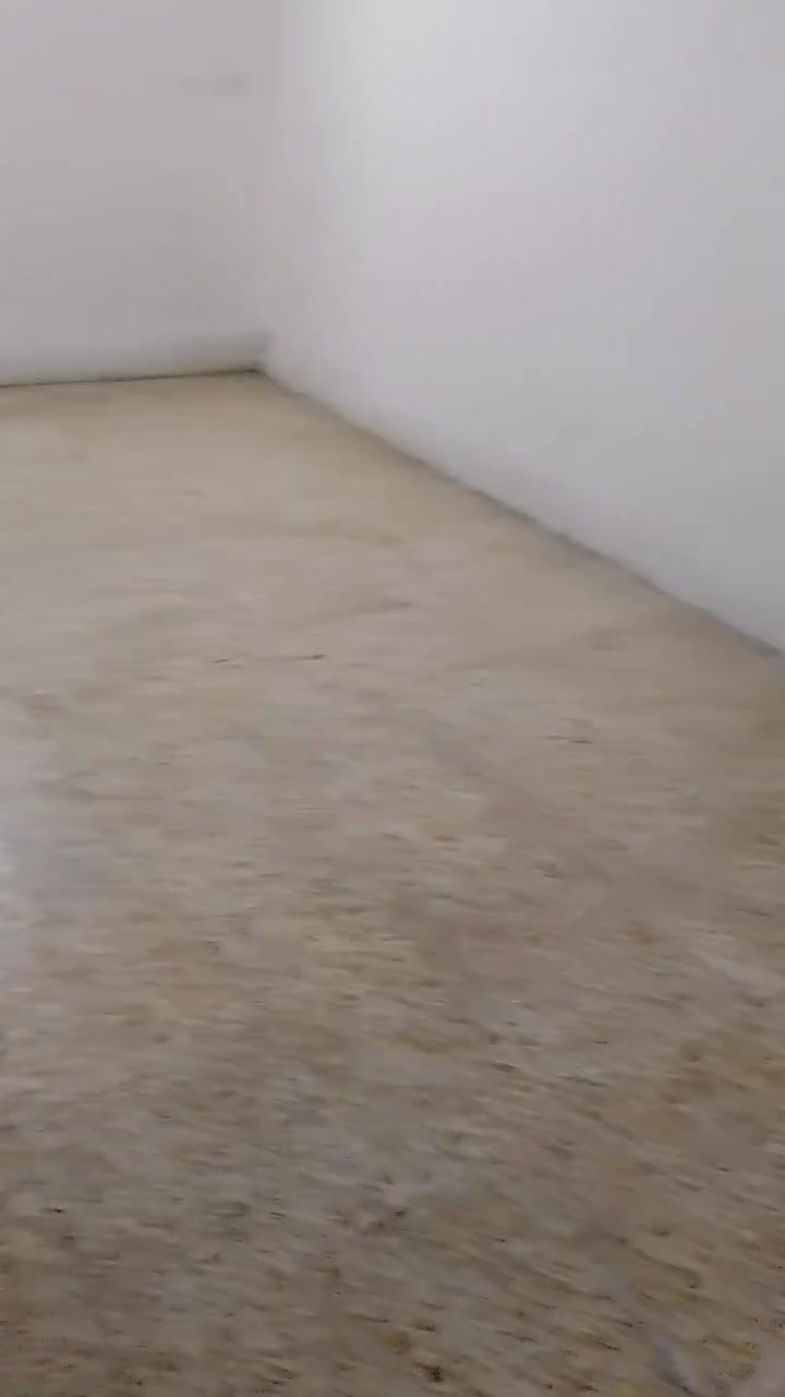 بيت الايجار طابق ثاني معزول وحده رقم ***********

