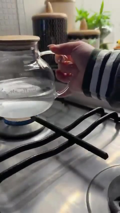 ايتمات حصريه مع الضمان
https://whatsapp.com/channel/0029VbBKQ1RAu3aPThXNG613

موجود توصيل داخل وخارج بغداد
للحجز والتفاصيل مراسلتنه
***********
