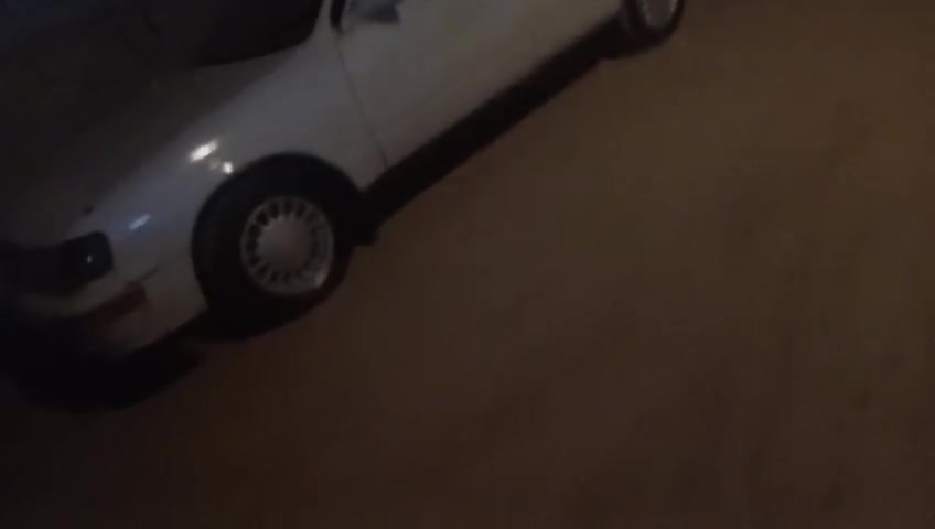 كصه جنطه • مراوس • البصرة