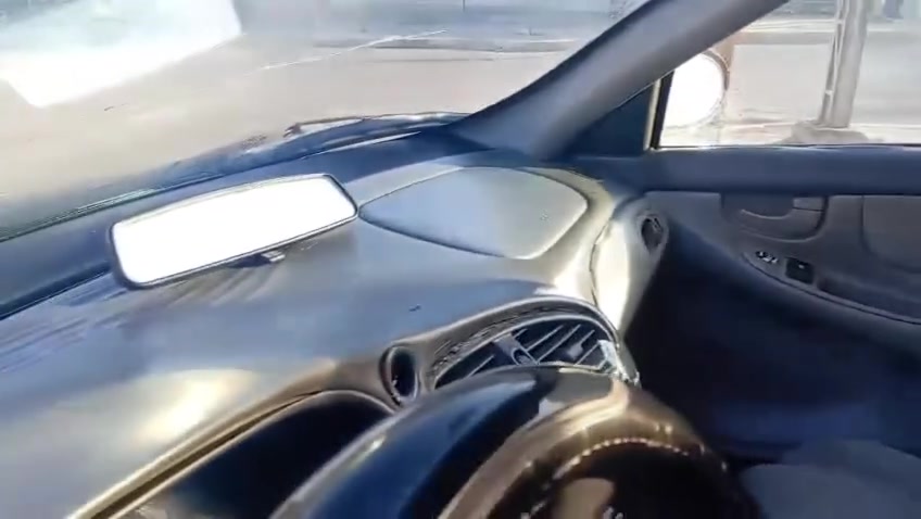 سلام عليكم اولدز  مديل2001 رقم دولي شرط التحويل كير ومحرك كورلا ابو الچف تخم تاير جديد حداديه جديد 
السعر 30بيها مجال 
ترهم مراوس
رقم***********
