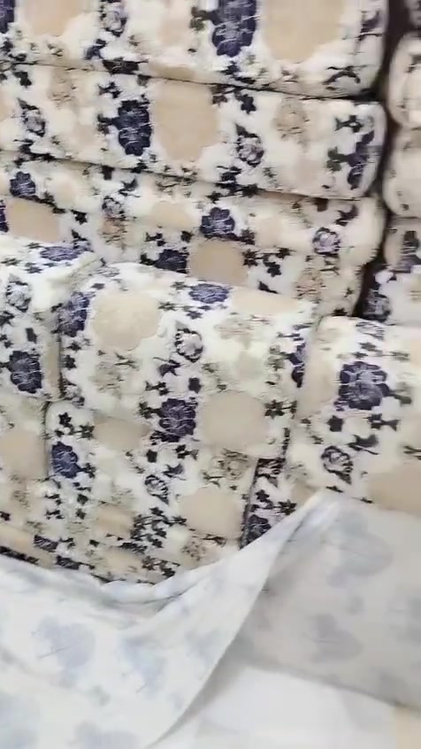 جلسة كويتية • ٩ دواشك • زاويتين