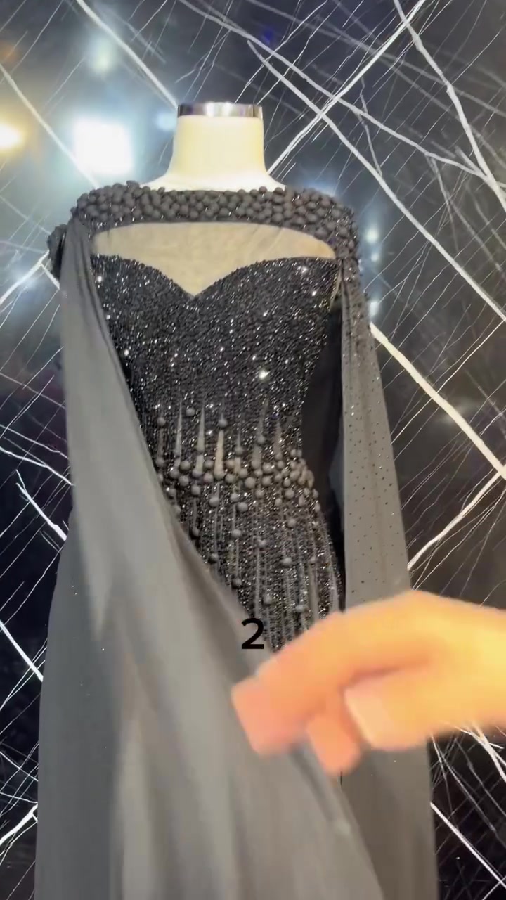 اختياركم بـ التعليقات انشوف اذواقكم😍🌚✅
سنتر مصمم الازياء مازن المازن 
صلاح الدين - الشرقاط-شارع الاطباء
موديلات وتصاميم حديثة وجديدة 2027
.
.
.
.
#فساتين_سهرة #ازياء #الشعب_الصيني_ماله_حل😂😂 #فساتين_خطوبة #أعراس

نص مكتوب في الصور:
- POV:
- انشوف ذوقكم بفساتين السهرة؟؟!