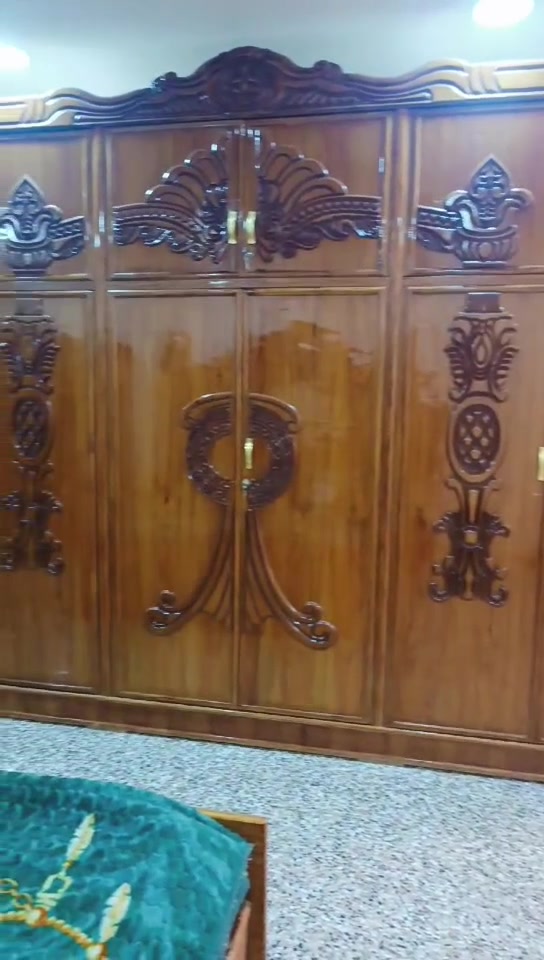غرفه اخشاب صاج عراقي للبيع بغداد
***********