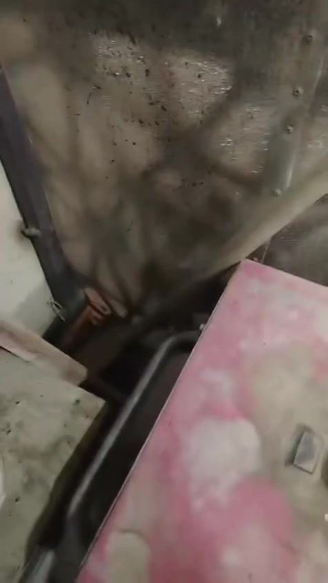 مولد كاز 20 امبير ماركة honda للبيع شغالة اي استفسار صاحب المولد ***********
بغداد ثعالبه

