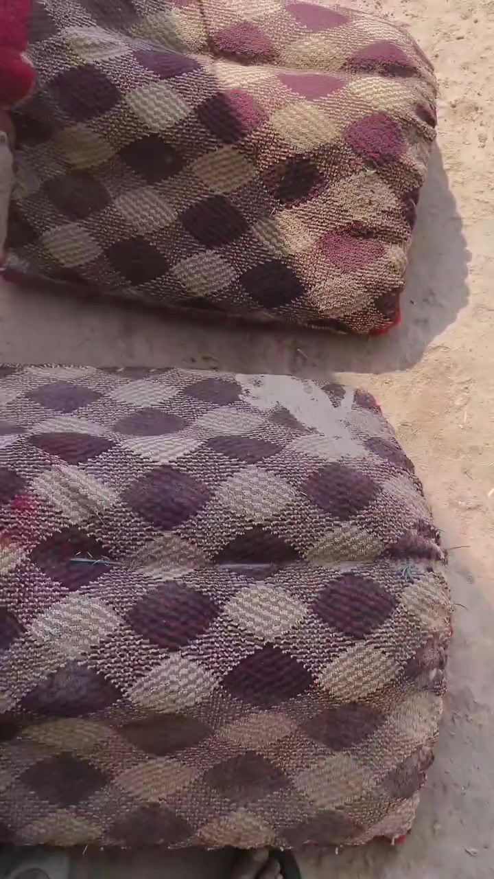 جله مال كربلاء  جدد البيع الشراي يرسلني عله الواتساب  ***********
