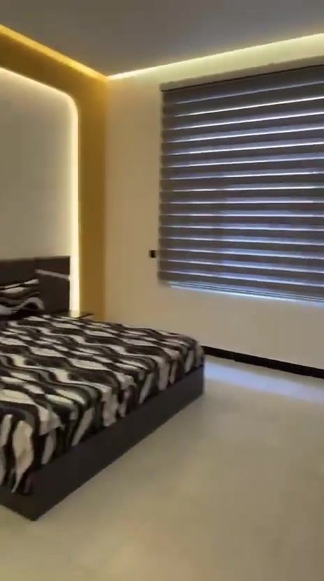 مزارع البعيثه الاجار الايومي بنسب السعار *********** فقط واتساب
الاتصال ***********
