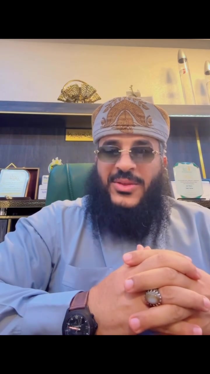 عمرة جوية • أرض الفرات • الموصل المزارع