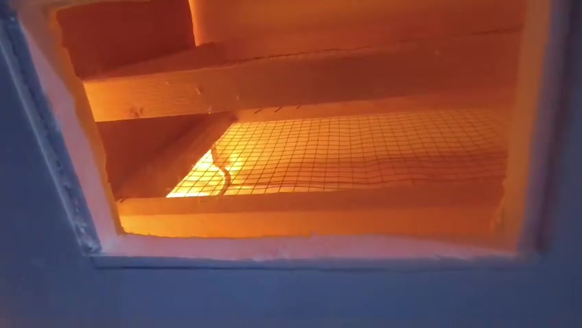 فقاسة
