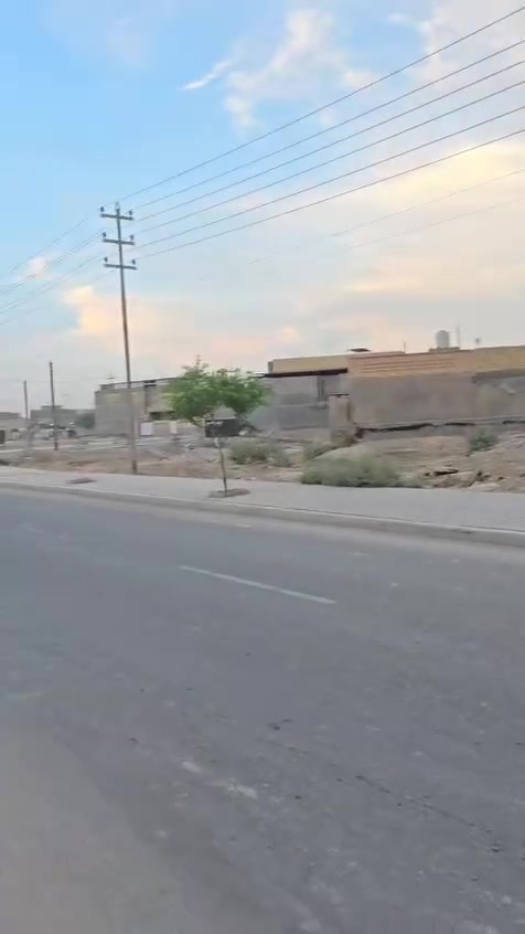 حي المهندس • ١٨٥م • سند ٢٥