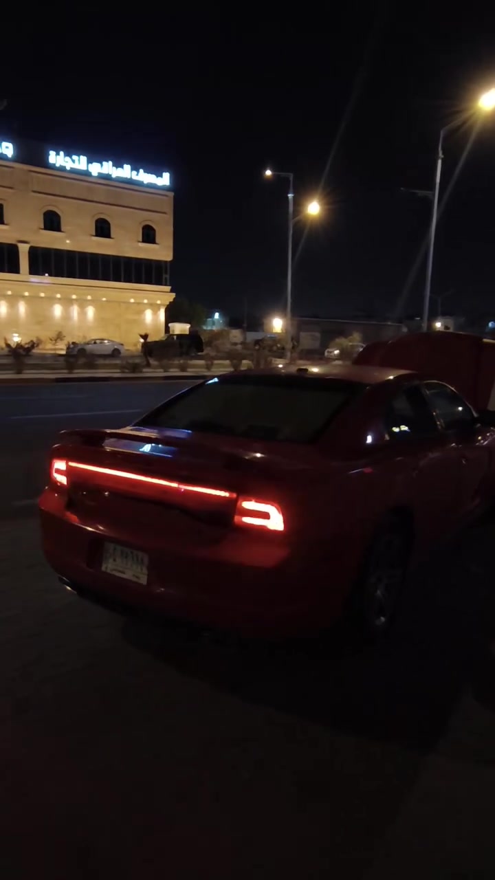 موديل 2014 • خليجي • غرامات مليونين