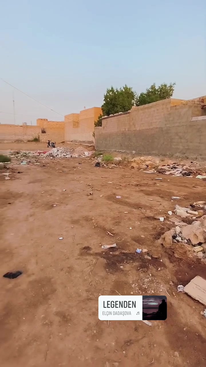 المشخاب • ١٠٠م • طابو زراعي