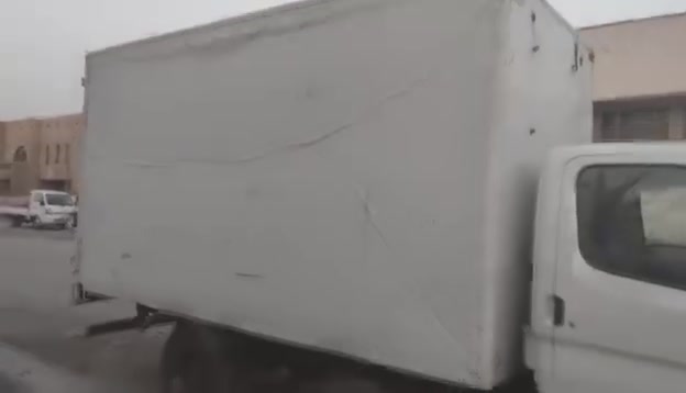 السلام عليكم كابينه براد بدون جهاز ياباني يرهم كنتر او هونداي
الطول ٤٤٠
الارتفاع ٢٣٠
العرض ٢١٠
***********
