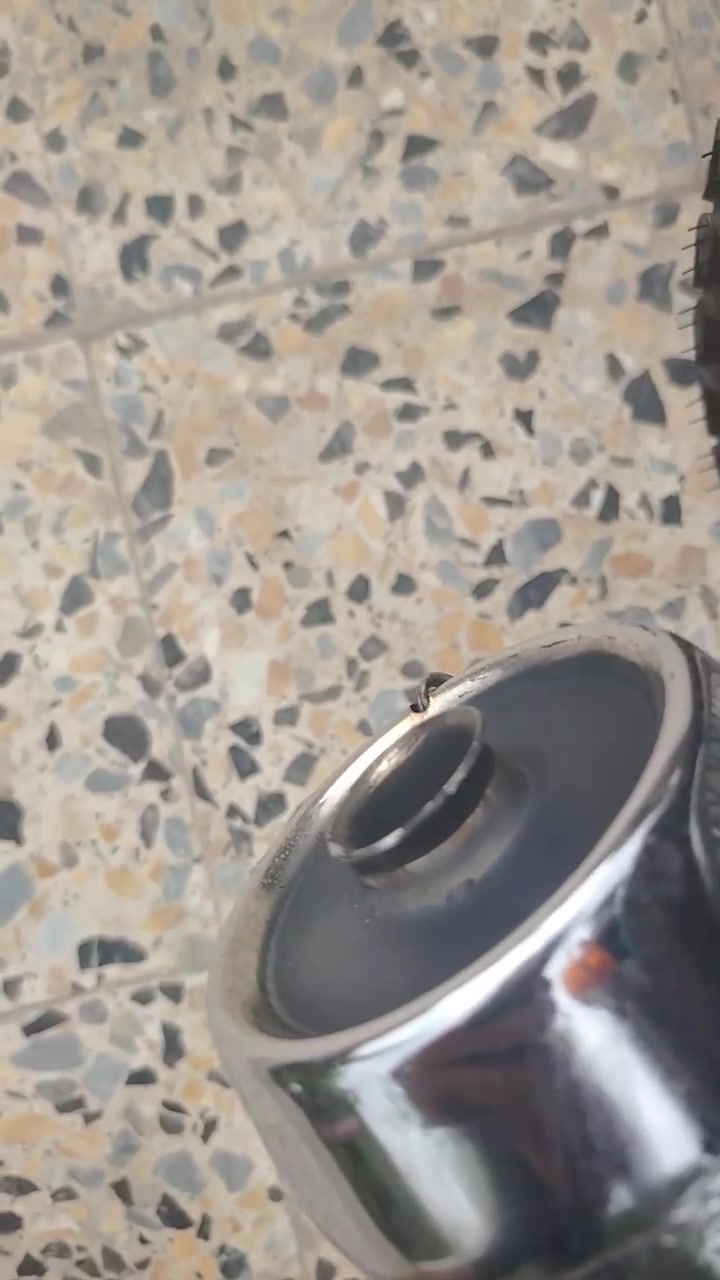 صالنصه • ام النجمه • كوفه