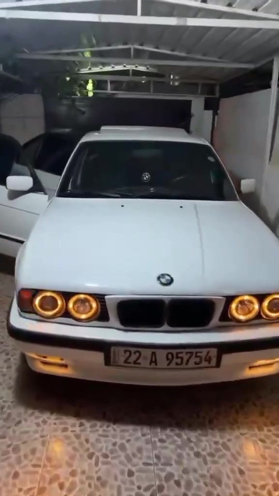 Bmw 525 وارد يابان موديل  90كير اوتو محرك مسكر مرغوب كشنات كلها كهرباء وبيها نظام تصعيد جام سنتر لوك صبغ بلاد كهربائيات كاملة لايتات زينون غرفة سيارة نظافة فول ويل خلية بلاد سقف سلايد طكتين تبريد مضبوط بس يحتاج كمبريسر دعاميات رياضي كلها جديد صدر جديد سنويةلحد ٢٠٢٨ بطاقة بانزين موجود سيارة جاهزة ومرتبة ماتحتاج تصرف عليها فلس شرط الغرامة وتحويل وسيارة بسمنا
سعر ٥٦ورقة بيع مستعجل

***********
