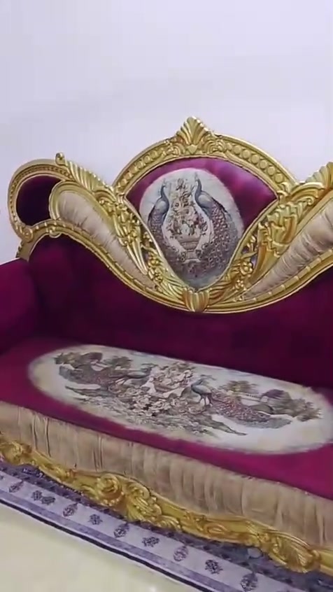 السلام عليكم تخم عشر مقاعد ملكي تسكام درجه اؤله بي ضرر بصيط واحد من الكراسي النفر فقد مكاني كربلاء حي الغدير السعر 400وبي مجال يوجد خدمة توصيل داخل كربلاء ***********
