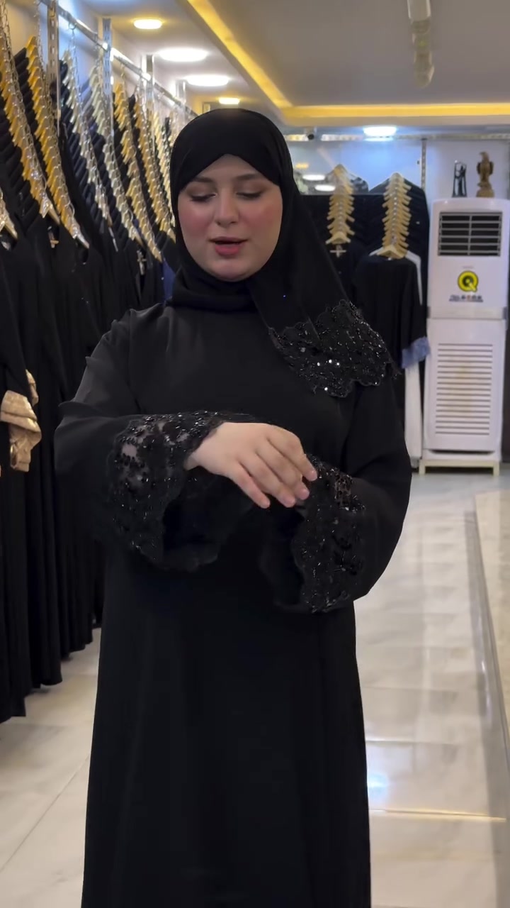 متوفر داخل فرع السماوة بـسعر 25 الف 
العنوان 📍 السماوة الغربي شارع الدفاع المدني مجاور صالون بيوتي
