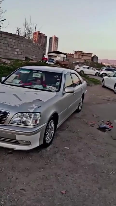 بۆفڕۆشتن موسەئەگەرمشتەری نیت تەلەفون مەکەلەگەل ڕێزم ڕەقەم***********
