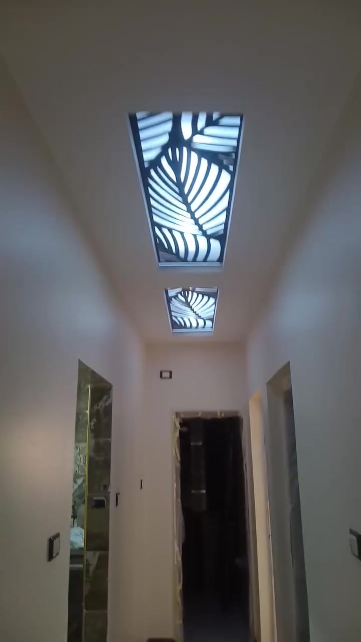 كادر مصري متفرغ حاليا تسليم هندسي ***********
