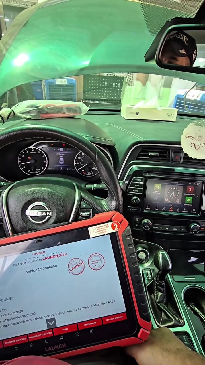 #نيسان #دورات #تعليم #احمد_سكانور #nissan  #patrol #كهربائي #بغداد @إشارة السيدية تقاطع درويش مجاور سيطرة مدخل التراث *********** Isin Saadi Shaba Esho Bedare عبدالله الخفاف Saher Saher Saher
