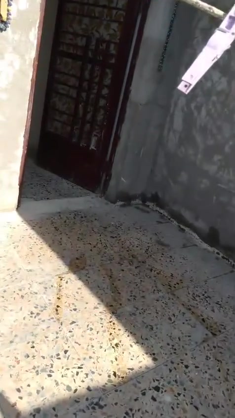 السلام عليكم هاذا البيت يرهم قصاد التصال علئ هاذا الرقم ***********
