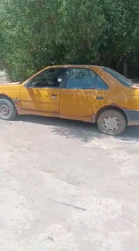 سلام عليكم سياره البيع رقم نجف سياره عاطله الشراي ينتصل ***********

