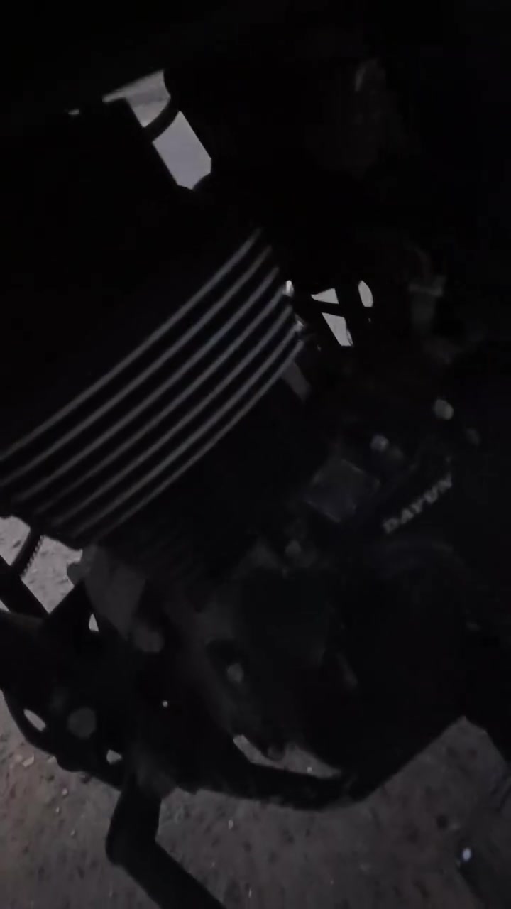 دايون • موديل ٢٠٢٣ • تحويل ثاني يوم