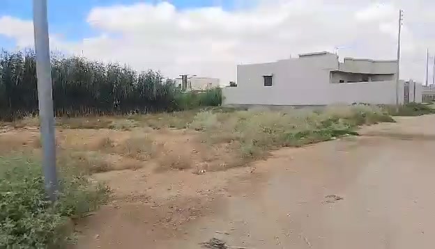 3 قطع ارض للبيع عنوان شارع مطار قرب محل طلعت واوي  للاتصال  ***********
***********
