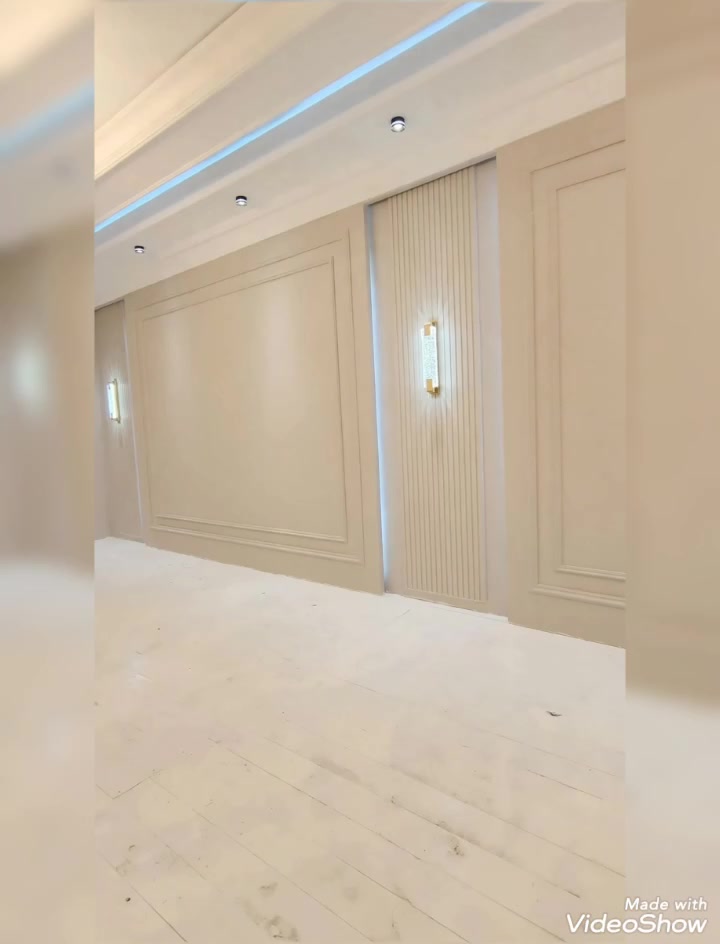 ((خلفه صباغ))
***********
صبغ جوتن اصباغ قويه قابله للمسح ولغسل  جوتن فانيلا لاتيه ابيض طافي جوده عاليه ودقه بلعمل سعر المتر 6الاف
